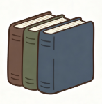 totalbookshop-ReadingBooks,Novels,StudyBooks,ArtBooks,HistoryBooks,HealthBooks,TravelBooks,MusicBooks,ScienceBooks,BusinessBooks