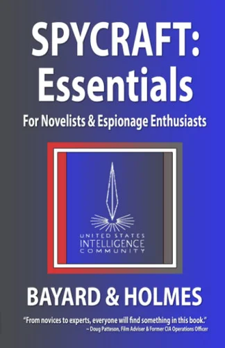 americanbookwarehouse8-2778981