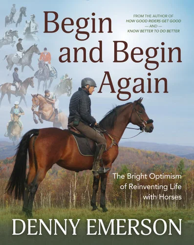americanbookwarehouse8-2779038