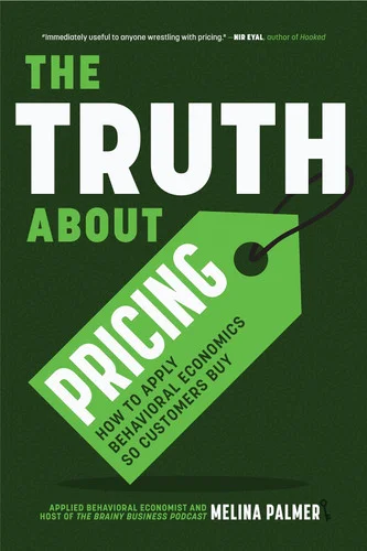 americanbookwarehouse8-2779247
