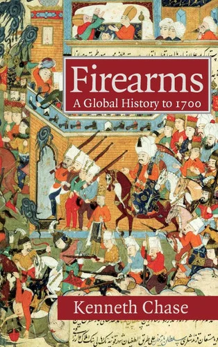 americanbookwarehouse8-2779298