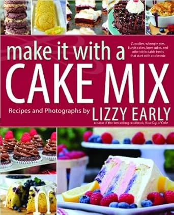 americanbookwarehouse8-2779674