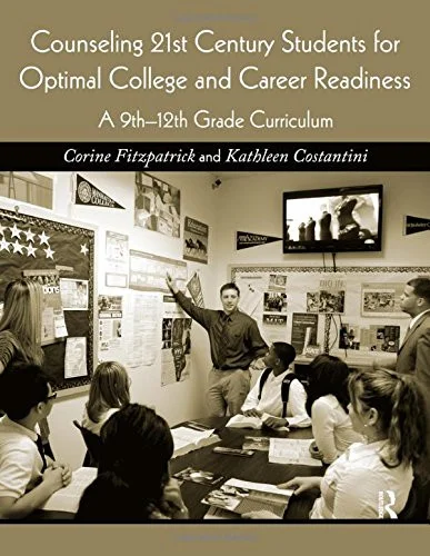 americanbookwarehouse8-2779917
