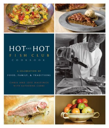 americanbookwarehouse8-2782331
