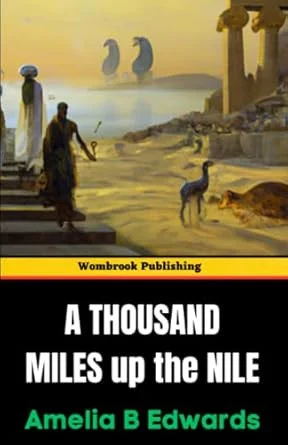 americanbookwarehouse8-2785239