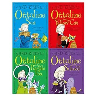 americanbookwarehouse8-2786274