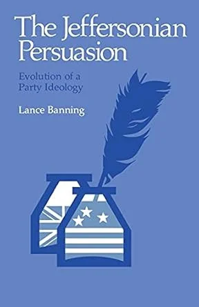 americanbookwarehouse8-2788333
