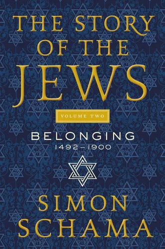 americanbookwarehouse8-2788796