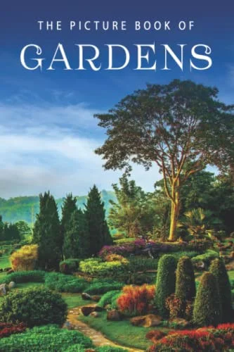 americanbookwarehouse8-2788852