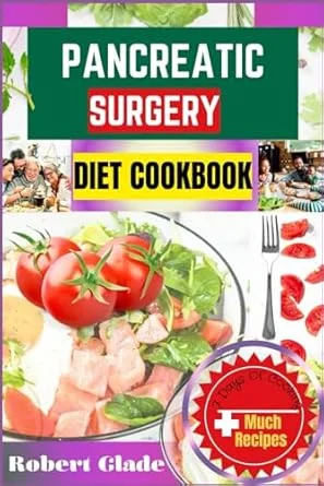 americanbookwarehouse8-2791291