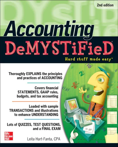 americanbookwarehouse8-2791774