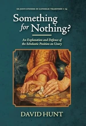 americanbookwarehouse8-2791789