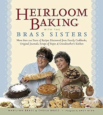 americanbookwarehouse8-2792944