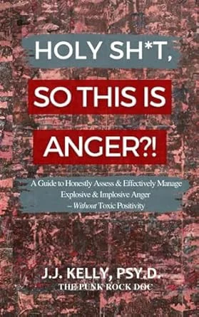 americanbookwarehouse8-2793213