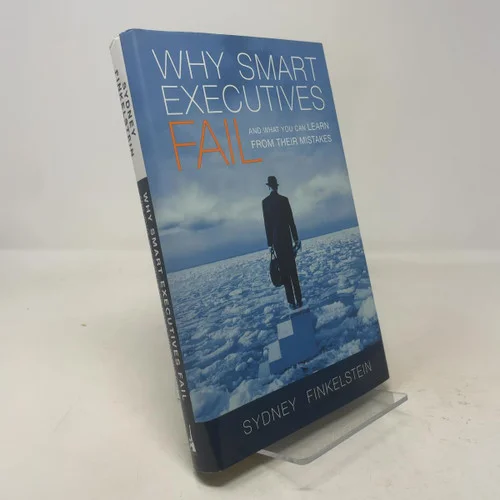 americanbookwarehouse8-2794200