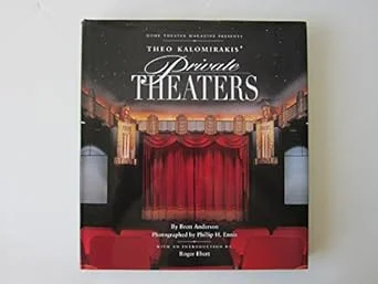 americanbookwarehouse8-2795700