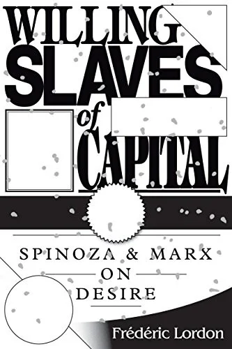 americanbookwarehouse8-2796212