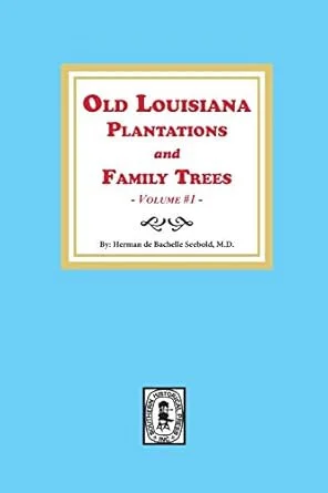 americanbookwarehouse8-2796494