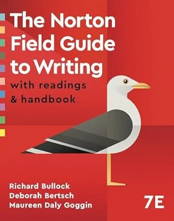 americanbookwarehouse8-2796758