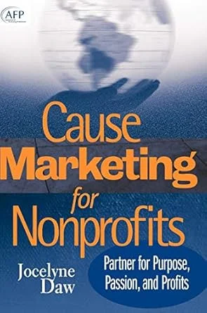 americanbookwarehouse8-2798169