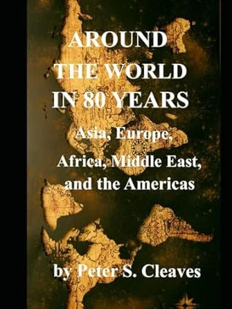 americanbookwarehouse8-2799321