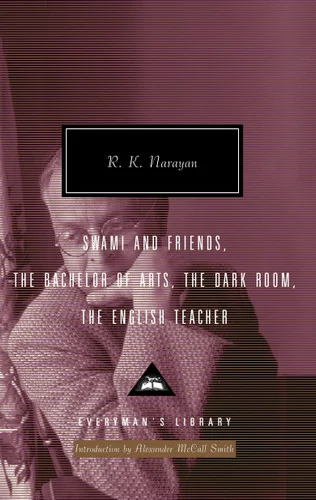 americanbookwarehouse8-2799776