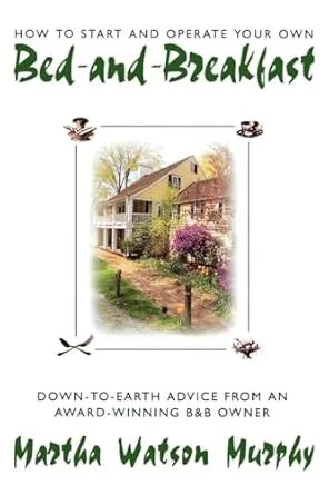 americanbookwarehouse8-2799853