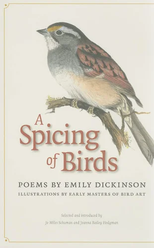 americanbookwarehouse8-2800331