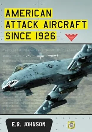 americanbookwarehouse8-2800948