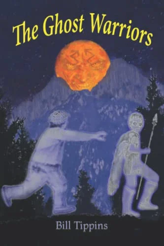 americanbookwarehouse8-2802448