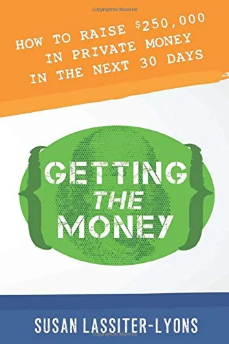 americanbookwarehouse8-2802594