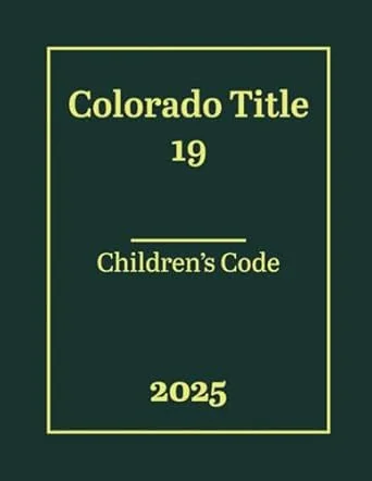 americanbookwarehouse8-2803627