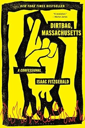 americanbookwarehouse8-2804572