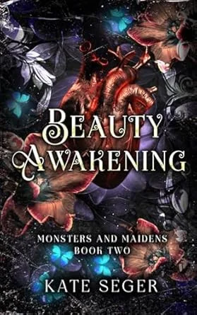 americanbookwarehouse8-2805171