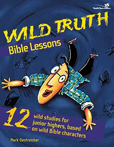 americanbookwarehouse8-2805224