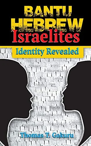 americanbookwarehouse8-2805484