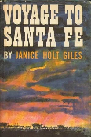americanbookwarehouse8-2808108