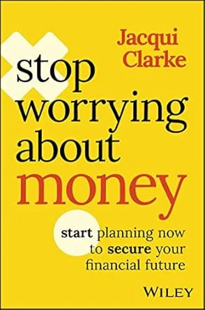 americanbookwarehouse8-2808798