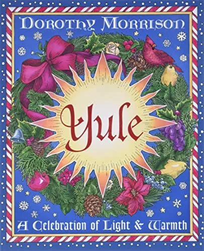 americanbookwarehouse8-2809423