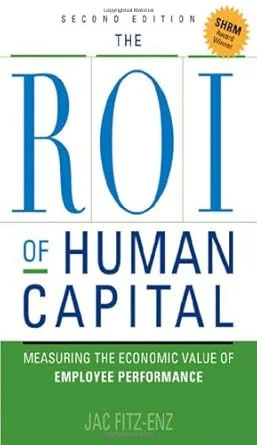 americanbookwarehouse8-2810430