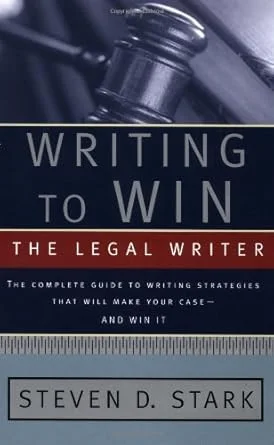 americanbookwarehouse8-2810908