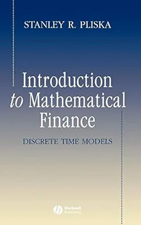 americanbookwarehouse8-2811941