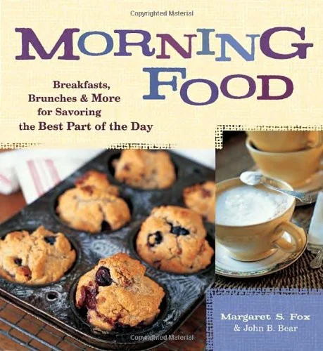 americanbookwarehouse8-2814661
