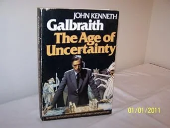 americanbookwarehouse8-2815814
