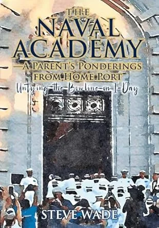 americanbookwarehouse8-2816585