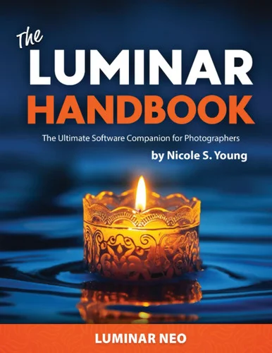americanbookwarehouse8-2817059