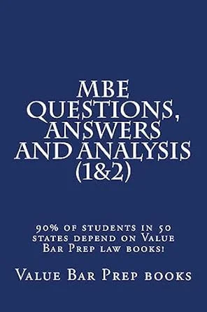 americanbookwarehouse8-2817195