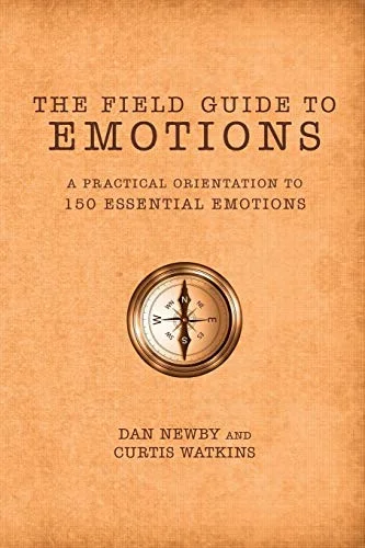 americanbookwarehouse8-2817608