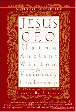 americanbookwarehouse8-2817751