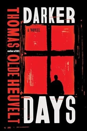 americanbookwarehouse8-2818136
